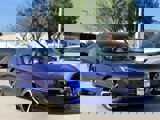 Certified 2022 Honda Accord Sport image 2
