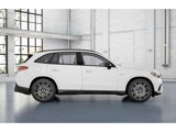 New 2026 Mercedes-Benz GLC 43 AMG 4MATIC image 2