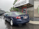 Used 2008 Acura TL image 3
