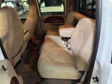 Used 2000 Ford F350 Lariat image 6