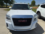 Used 2015 GMC Terrain SLE image 6