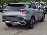 Used 2023 Kia Sportage LX image 5