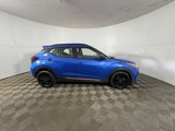 Used 2021 Nissan Kicks SR image 5