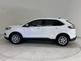 Used 2022 Ford Edge SEL w/ Convenience Package image 4