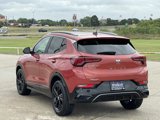 Used 2024 Buick Encore GX Sport Touring w/ Comfort Package image 5