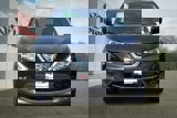 Used 2018 Nissan Rogue Sport S image 5