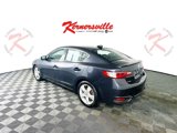 Used 2016 Acura ILX image 5
