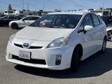 Used 2011 Toyota Prius One image 5
