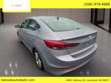 Used 2017 Hyundai Elantra SE image 5