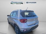 New 2025 Hyundai Venue SEL image 5