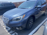 Used 2016 Subaru Outback 2.5i Limited image 6