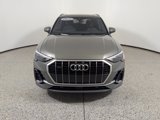 Certified 2021 Audi Q3 2.0T Premium image 2