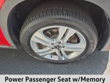 Used 2019 Mercedes-Benz GLA 250 4MATIC image 2