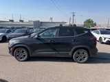 Used 2023 Kia Seltos S w/ Navigation Package image 2