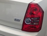 Used 2009 Chrysler 300 Touring image 4