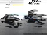 Used 2024 Nissan Altima 2.5 SV image 2