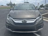 Used 2019 Honda Odyssey EX-L image 3