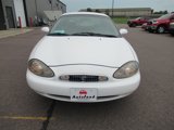 Used 1998 Mercury Sable LS image 2