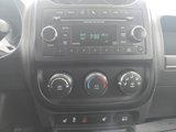 Used 2012 Jeep Compass Latitude w/ Sun/Sound Group image 6
