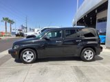 Used 2011 Chevrolet HHR LT w/ My Link Package image 5