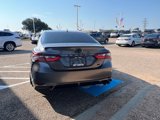 Used 2023 Toyota Camry SE image 4