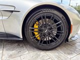New 2025 Aston Martin V8 Vantage Coupe image 3