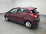 Used 2020 Mitsubishi Mirage ES image 3