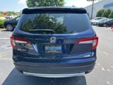 Certified 2019 Honda Pilot EX-L image 4