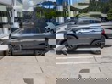Certified 2022 Volkswagen Tiguan SE w/ Panoramic Sunroof Package image 2