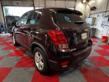 Used 2020 Chevrolet Trax LS image 5