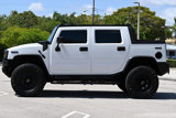 Used 2005 HUMMER H2 SUT w/ Preferred Equipment Group image 5