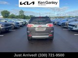 Used 2015 GMC Terrain Denali image 6