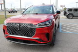 New 2025 Lincoln Aviator Reserve w/ Luxury Package image 4