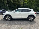 New 2026 Mercedes-Benz GLA 250 4MATIC image 5