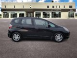 Used 2009 Honda Fit image 2