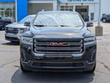 Used 2023 GMC Acadia AT4 w/ Trailering Package image 2