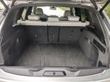 Used 2024 BMW X5 xDrive40i w/ Parking Assistance Package image 4