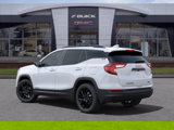 New 2024 GMC Terrain SLE w/ Elevation Edition image 3