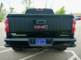 Used 2015 GMC Sierra 1500 Denali w/ Driver Alert Package image 5