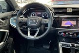 Used 2022 Audi Q3 2.0T Premium w/ Convenience Package image 5