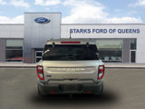 Certified 2022 Ford Bronco Sport Big Bend w/ Convenience Package image 5