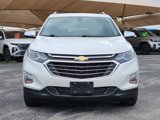Used 2018 Chevrolet Equinox Premier image 2