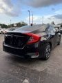 Used 2016 Honda Civic EX-T image 5