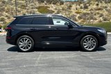New 2024 Lincoln Corsair Grand Touring w/ Equipment Group 301A image 3