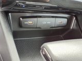 Used 2022 Hyundai Tucson SE image 6