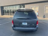 Used 2005 Ford Freestar SES image 6