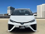 Used 2020 Toyota Mirai image 3