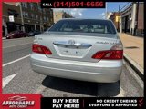 Used 2003 Toyota Avalon XL image 6