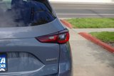 Certified 2023 MAZDA CX-5 Carbon Edition image 6