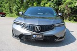 Used 2024 Acura Integra A-Spec image 4